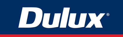 Painters in Melbourne