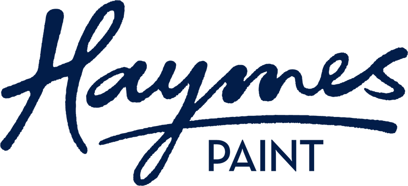 Painters in Melbourne