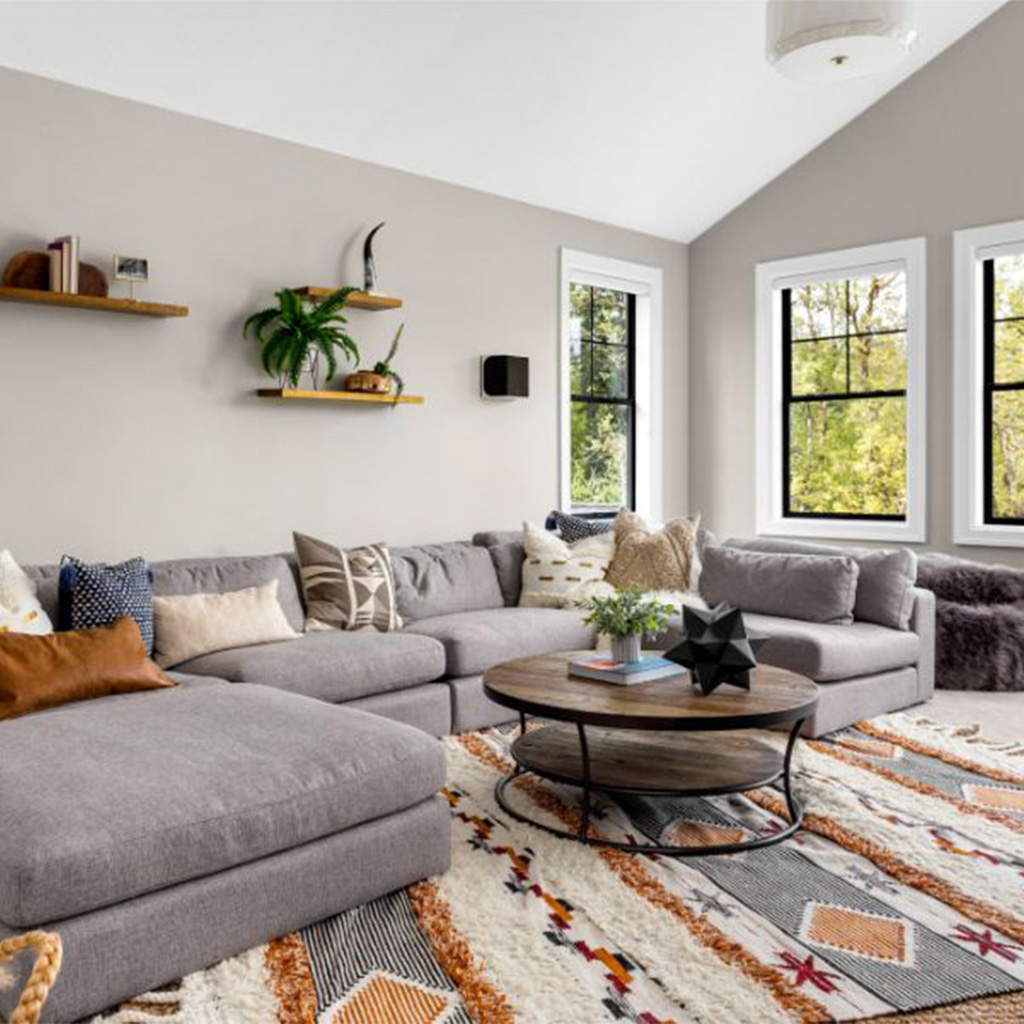 Apartment Painting Melbourne