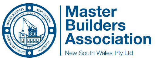 Builders in Sydney