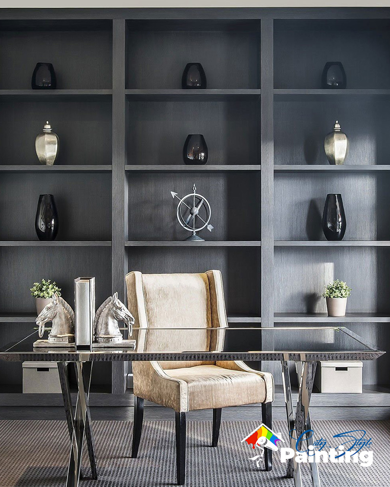 Home Renovation Melbourne