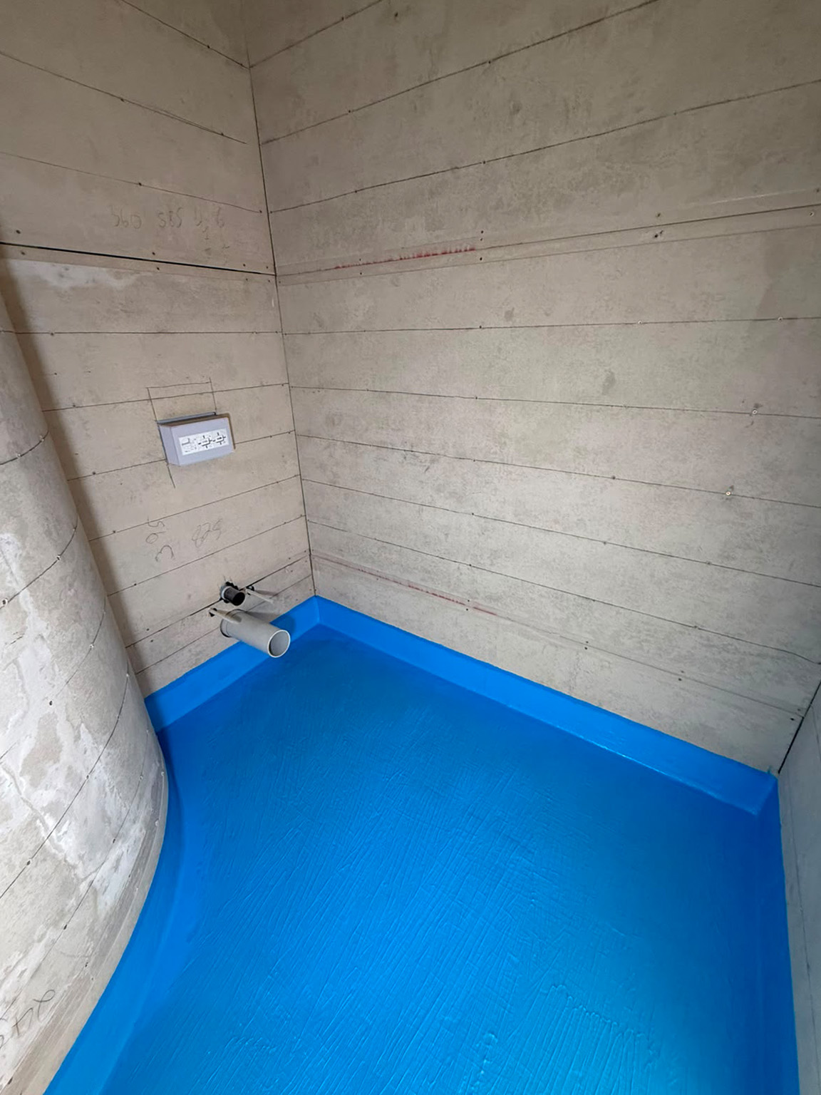 Waterproofing Service Brisbane