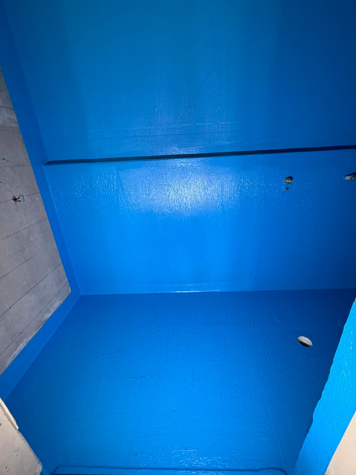 Waterproofing Service Brisbane