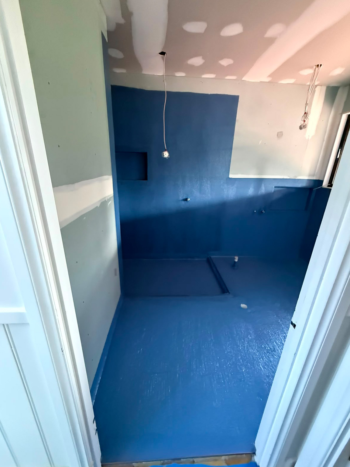 Waterproofing Service Brisbane