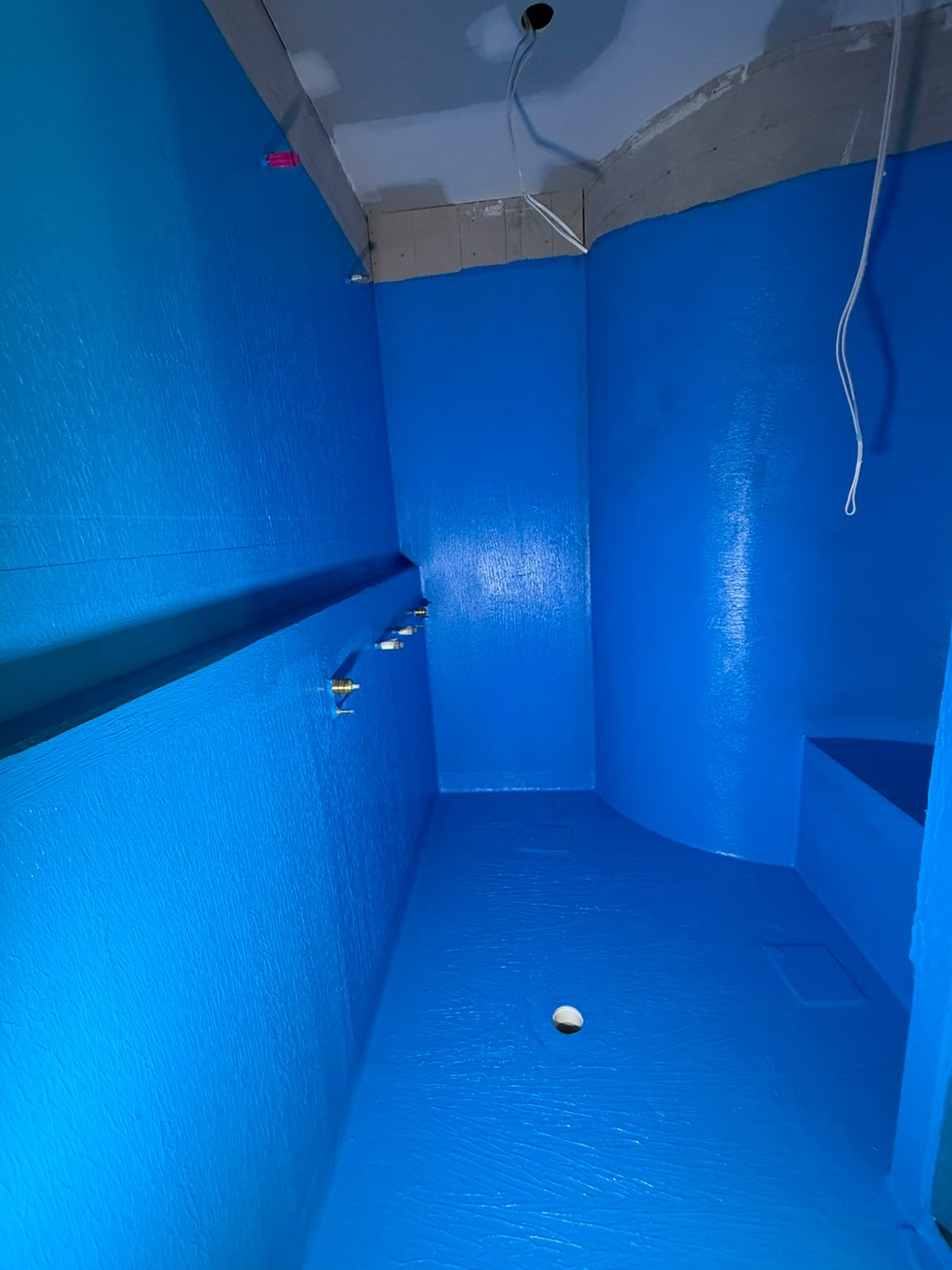 Waterproofing Service Brisbane