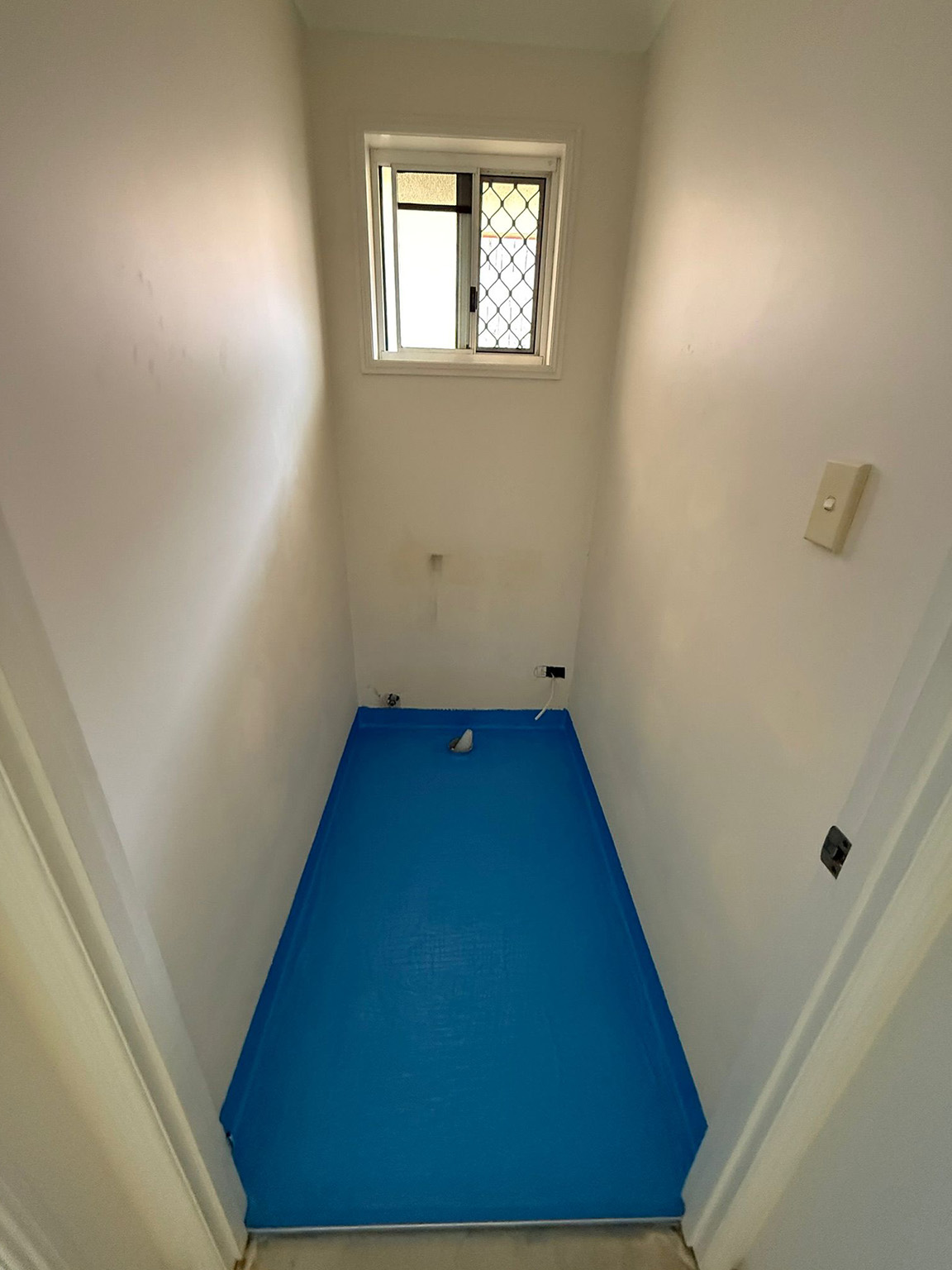 Waterproofing Service Brisbane