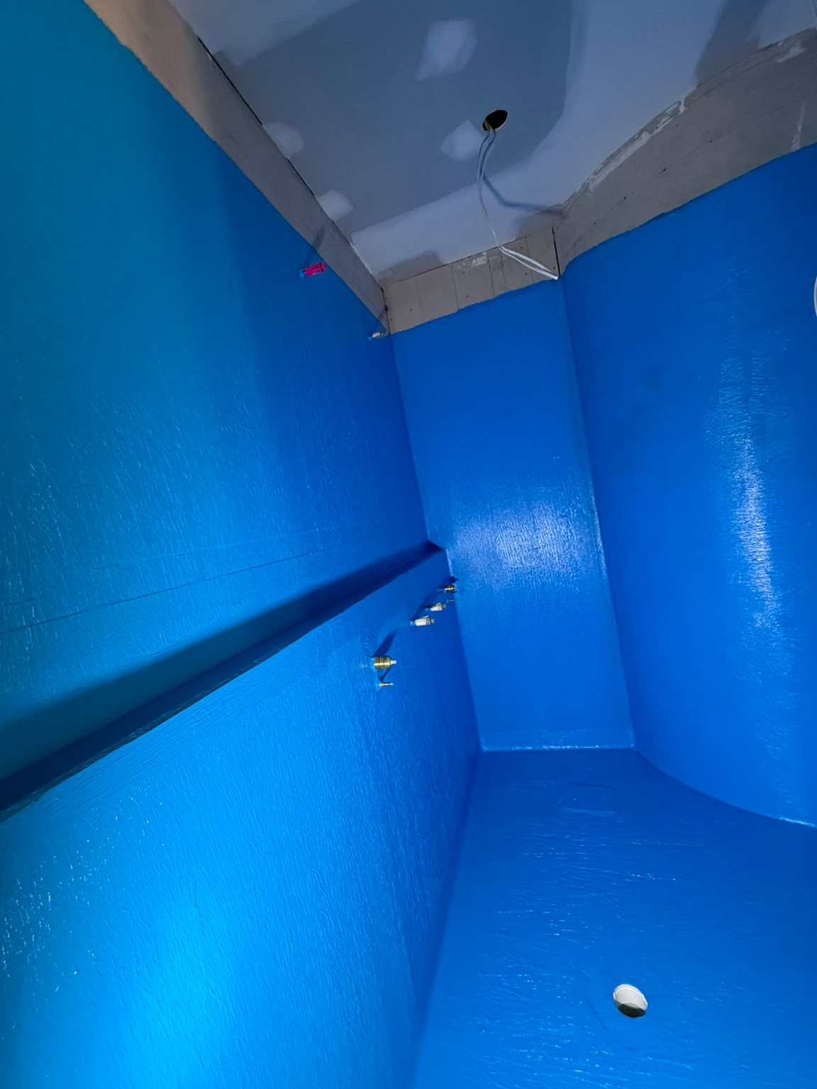 Waterproofing Service Brisbane
